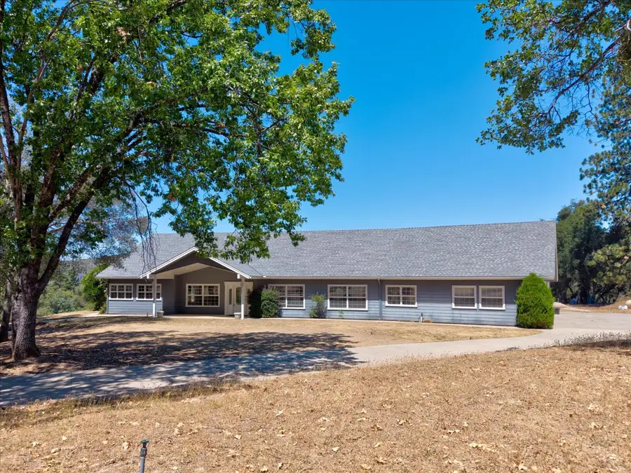 34070 Deer Spring Ln, North Fork, CA 93643 - #2