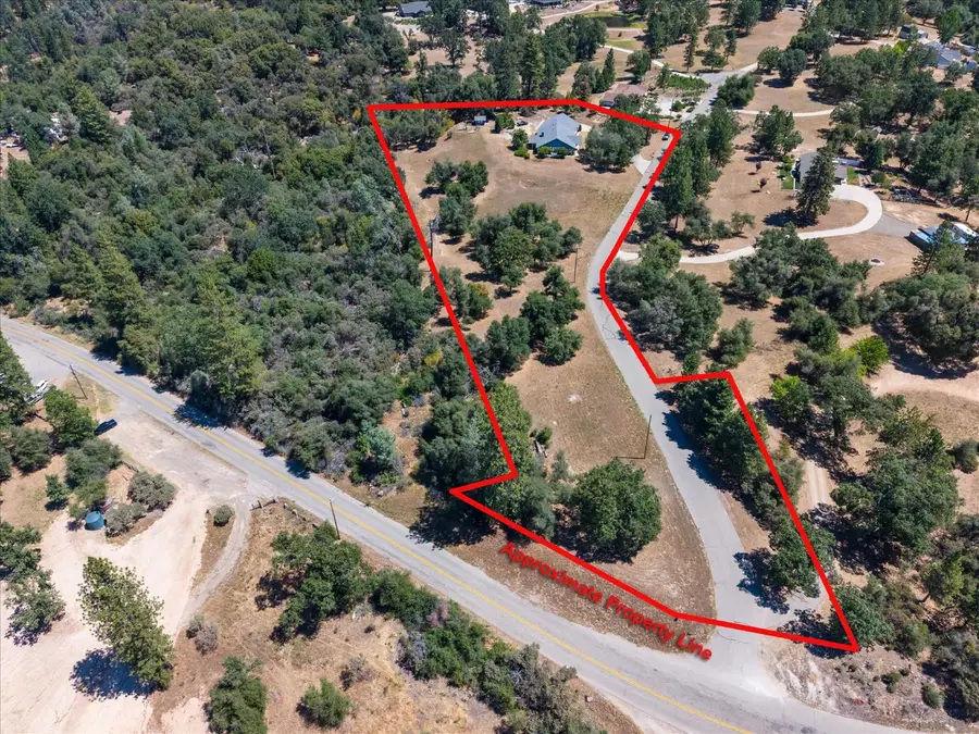 34070 Deer Spring Ln, North Fork, CA 93643 - #3