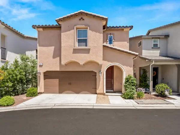 837 Wishon Avenue W, Madera, CA 93636