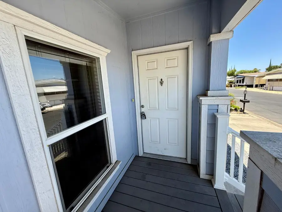 1218 E Cleveland Avenue #SP 63, Madera, CA 93638 - #2