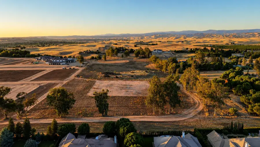 12523 Auberry Lot 6, Clovis, CA 93619 - #3