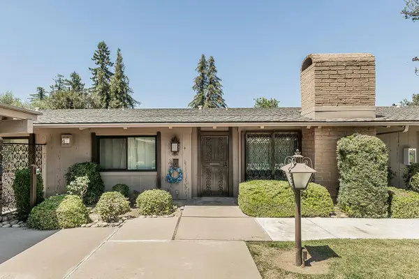 5080 N Wishon #B, Fresno, CA 93704