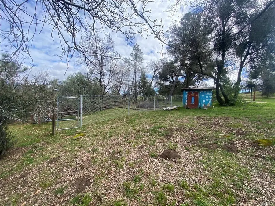 56446 Road 200, North Fork, CA 93643 - #3