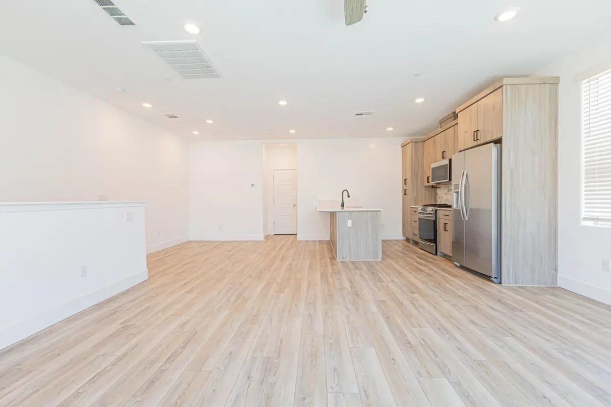 480 Balsam, Clovis, CA 93611 - #1
