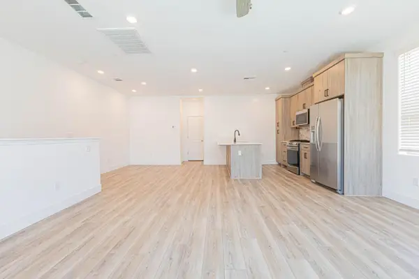 480 Balsam, Clovis, CA 93611