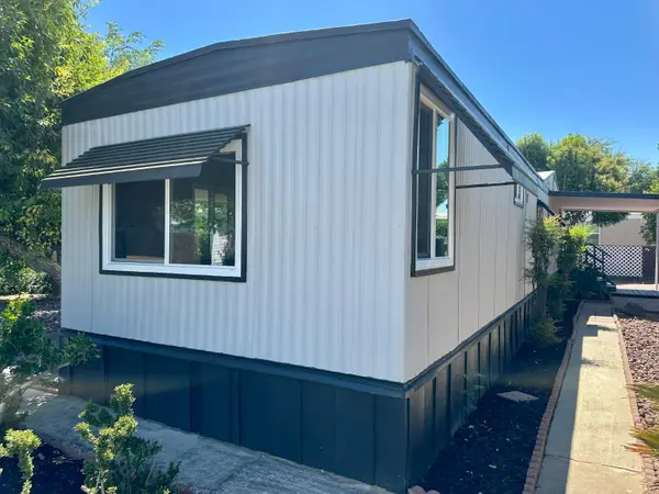 336 E Alluvial Avenue #138, Fresno, CA 93720