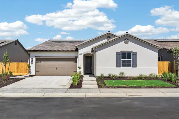 952 Peters Road S, Madera, CA 93636
