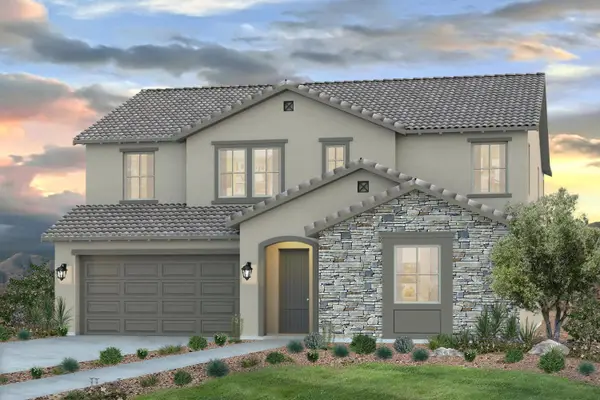989 Talus Way S, Madera, CA 93636