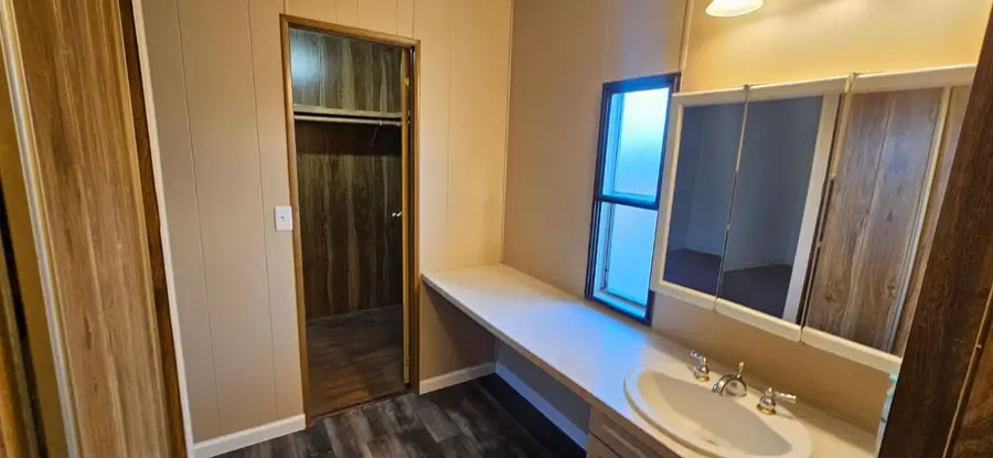 1724 Minnewawa Avenue #109, Clovis, CA 93612 - #2
