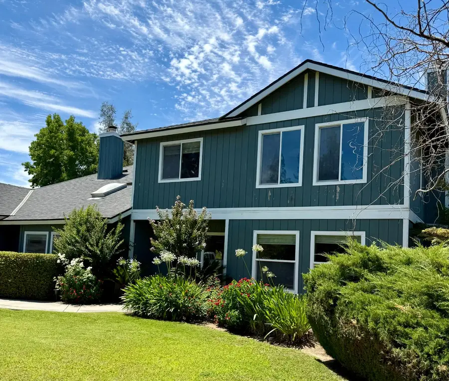 12724 Trieste Drive, Madera, CA 93636 - #3