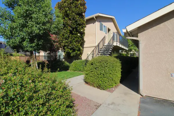 3739 W Bullard Avenue #209, Fresno, CA 93711