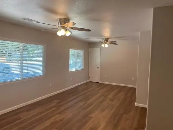 3412 E Michigan Avenue, Fresno, CA 93703