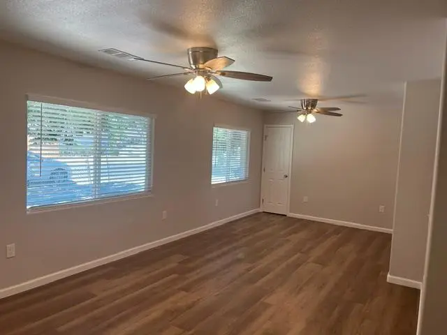 3412 E Michigan Avenue, Fresno, CA 93703 - #2