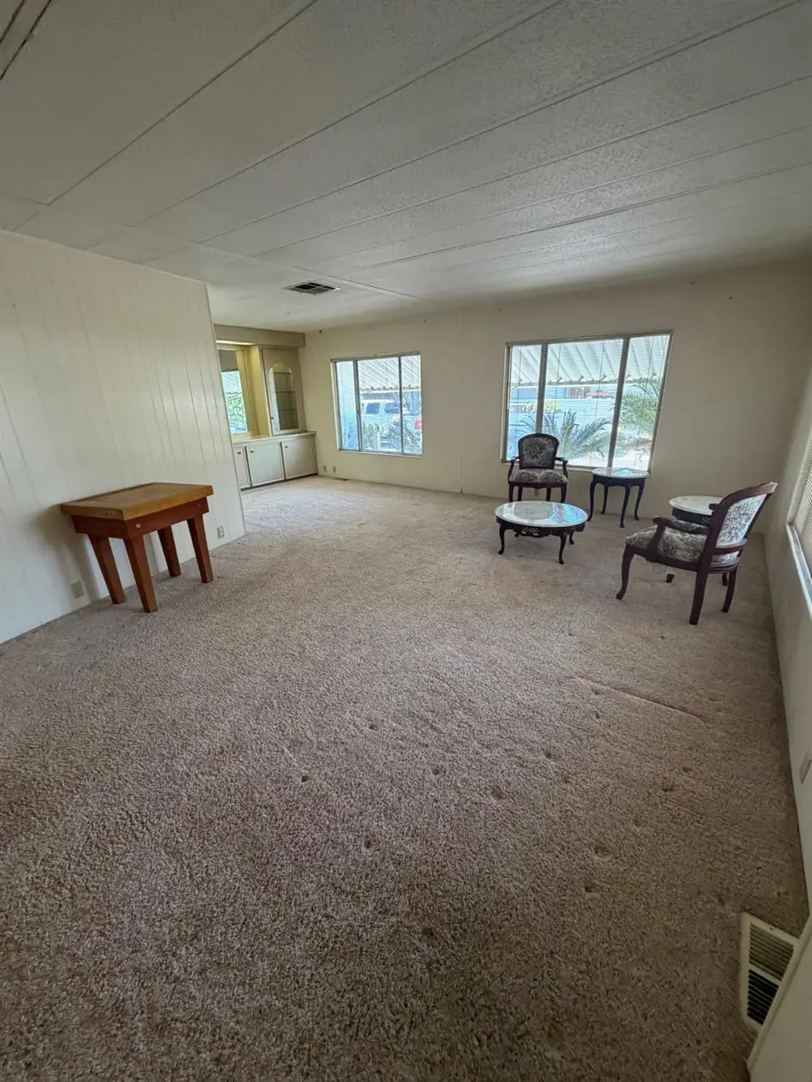 2706 W Ashlan Avenue #47, Fresno, CA 93705 - #2
