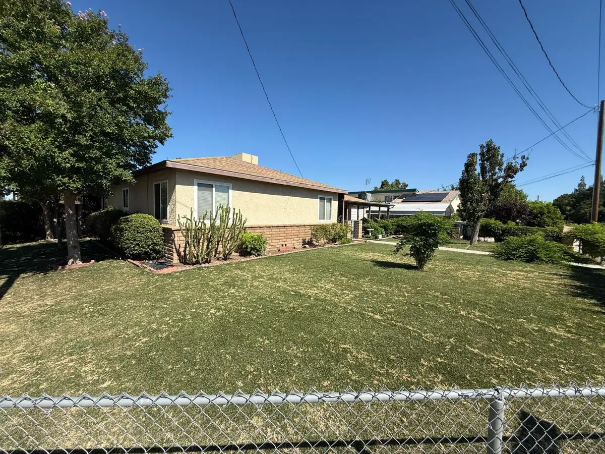 1164 Dewitt, Clovis, CA 93619 - #1
