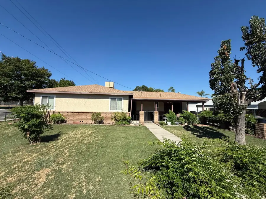 1164 Dewitt, Clovis, CA 93619 - #3
