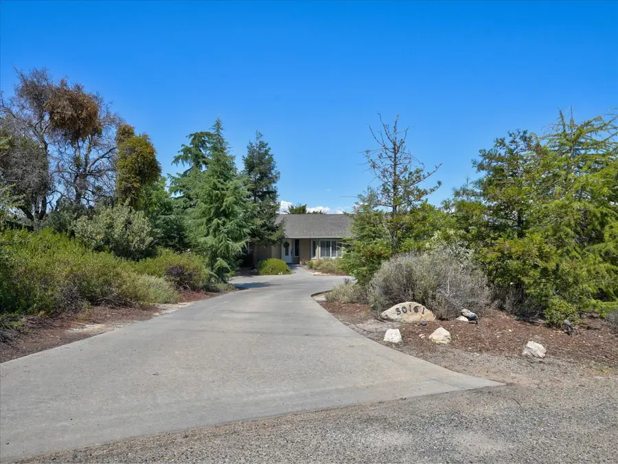 30161 Quartz Ridge Lane, Coarsegold, CA 93614 - #3