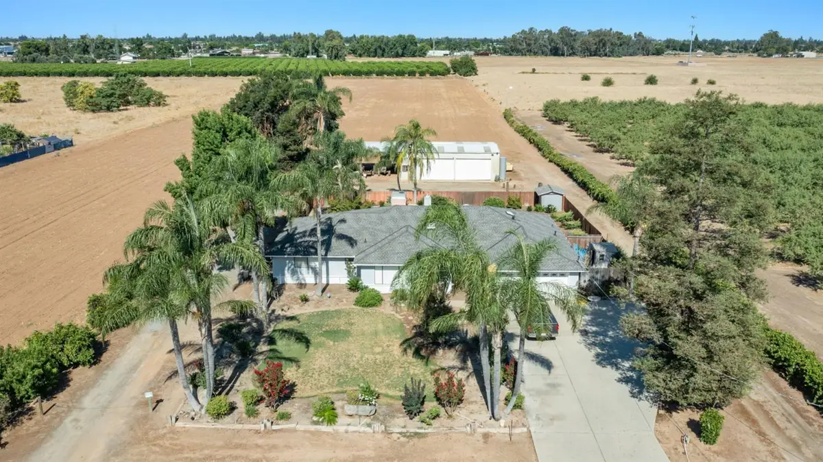 291 S Locan Avenue, Fresno, CA 93737 - #1