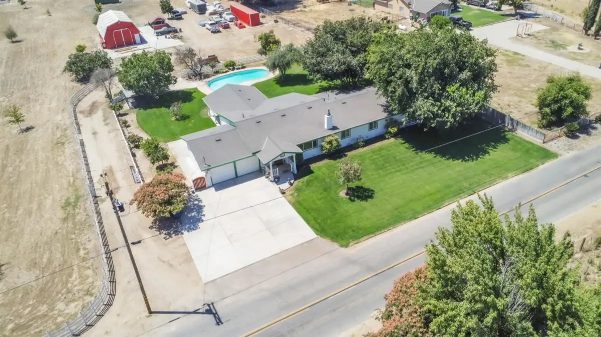 8043 Sunset Drive, Atwater, CA 95301 - #1