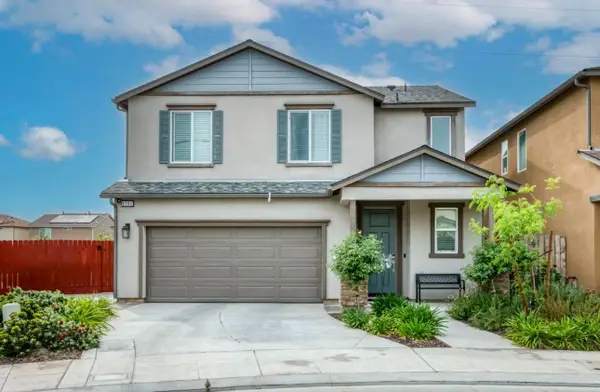 4183 N Reed Avenue, Fresno, CA 93723