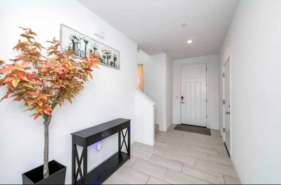 4183 N Reed Avenue, Fresno, CA 93723 - #3