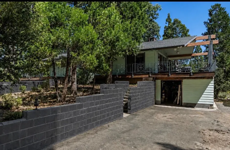 42545 Bald Mountain Road, Auberry, CA 93602 - #2