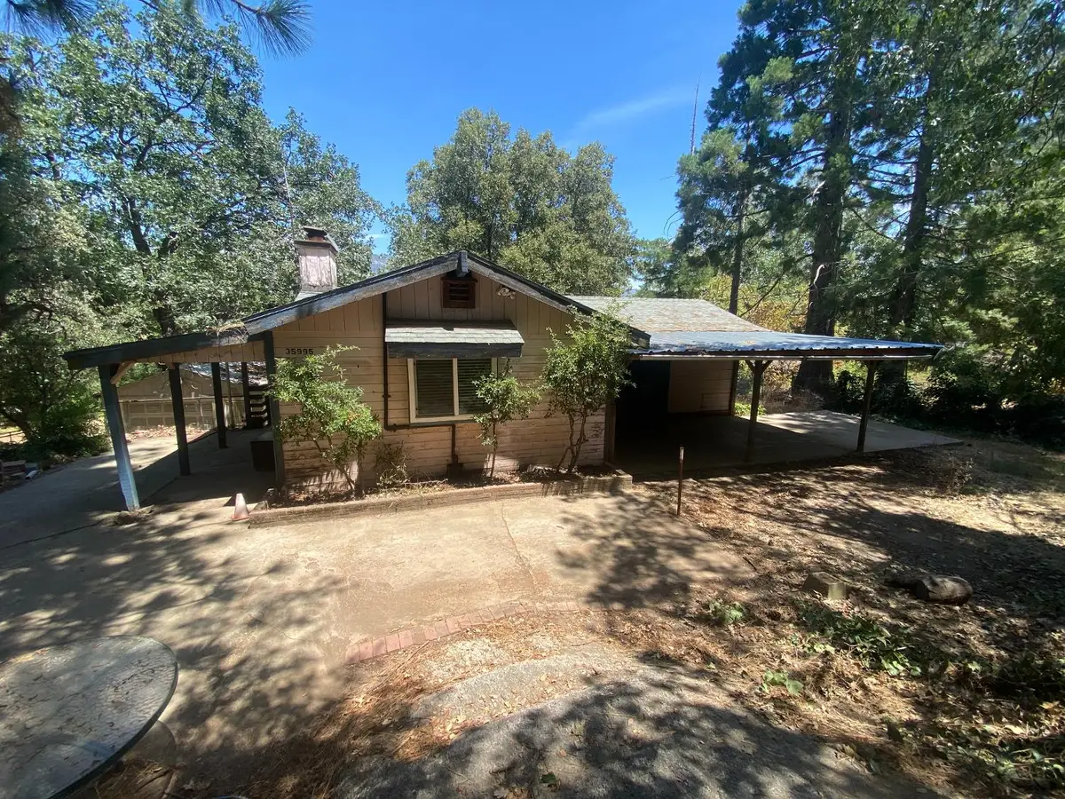 35995 Sierra Linda Drive, Wishon, CA 93669 - #1