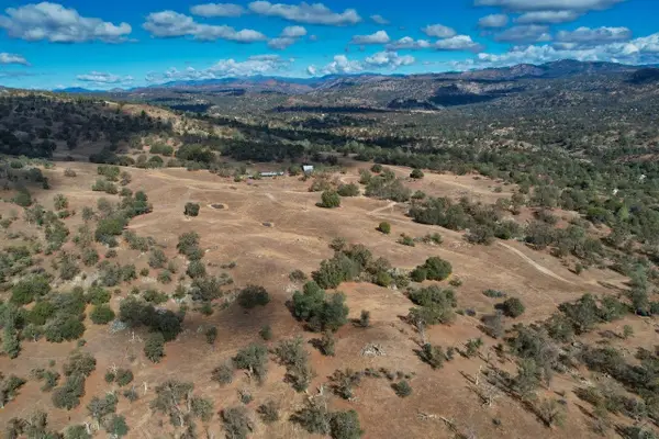 0 River Knolls, Coarsegold, CA 93614