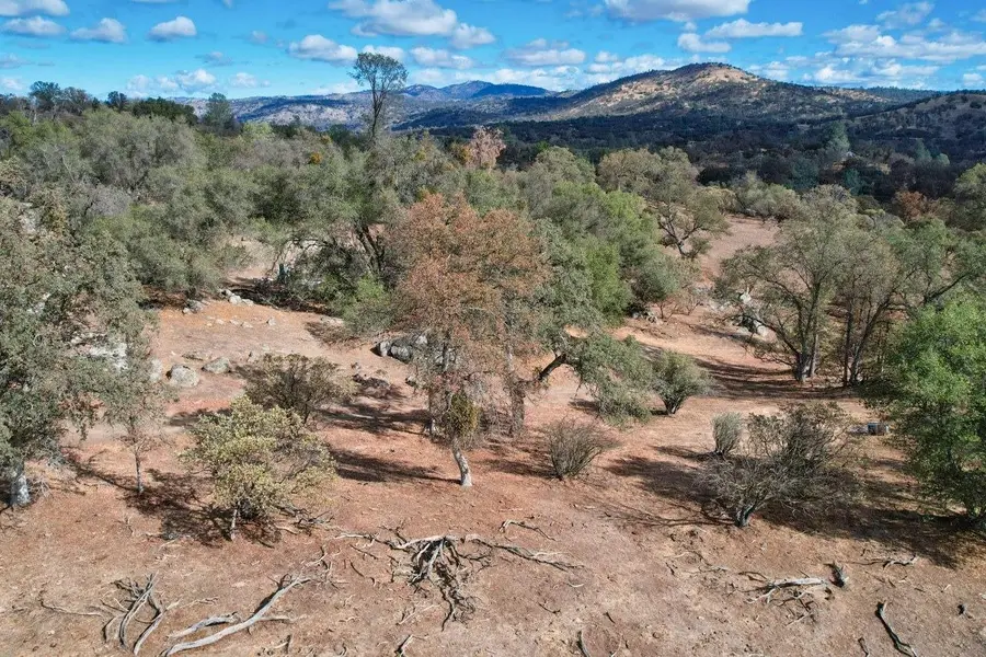 0 River Knolls, Coarsegold, CA 93614 - #2