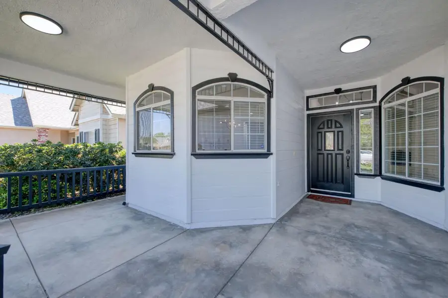 10168 N Price Avenue, Fresno, CA 93730 - #3