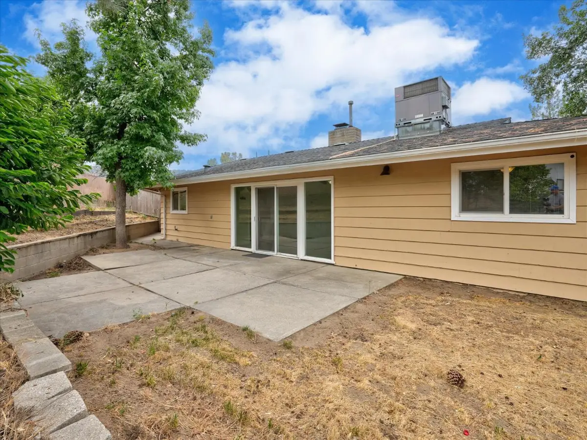 49447 Pierce Drive, Oakhurst, CA 93644 - #1