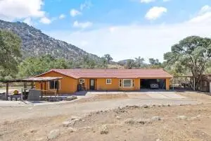 35548 Hummingbird Lane, Yokuts Valley, CA 93675 - #1