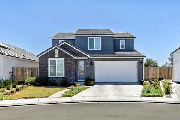 1123 Traverse Drive S, Madera, CA 93636
