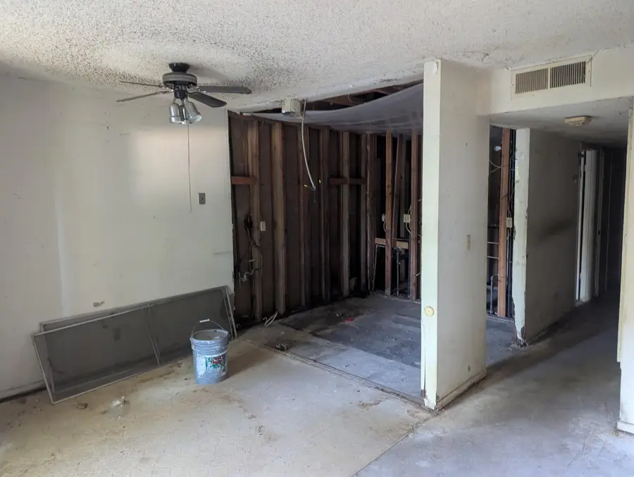 4654 N Chestnut Avenue #138, Fresno, CA 93726 - #3