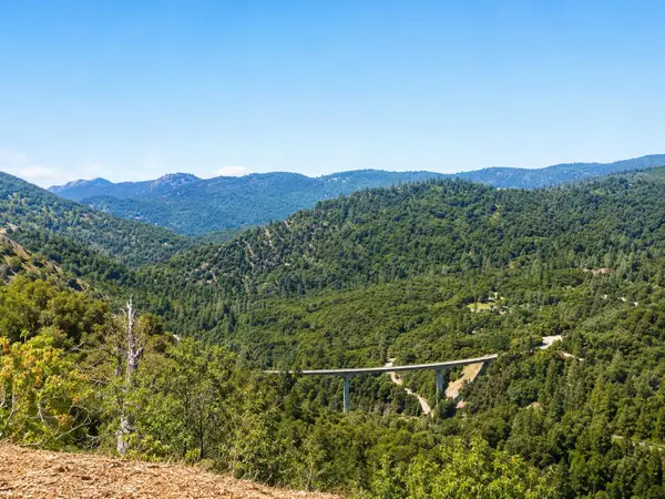 4 Harris Road, Mariposa, CA 95338