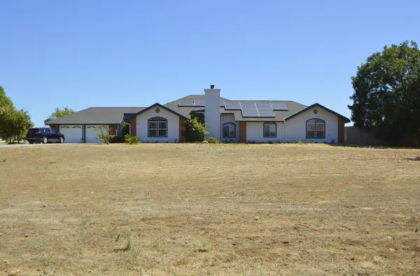 29710 Avenue 22, Madera, CA 93838