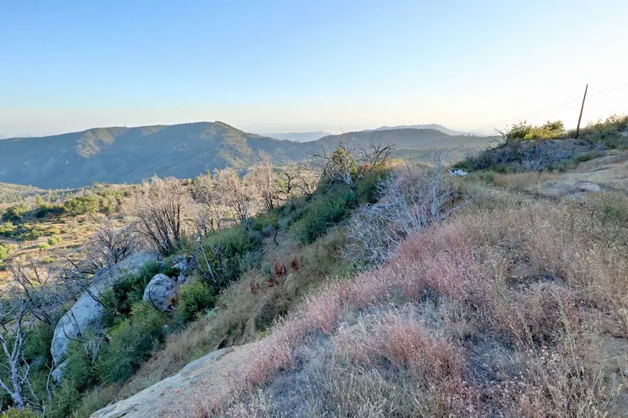 0 Cressman (rocky Springs), Tollhouse, CA 93667 - #2