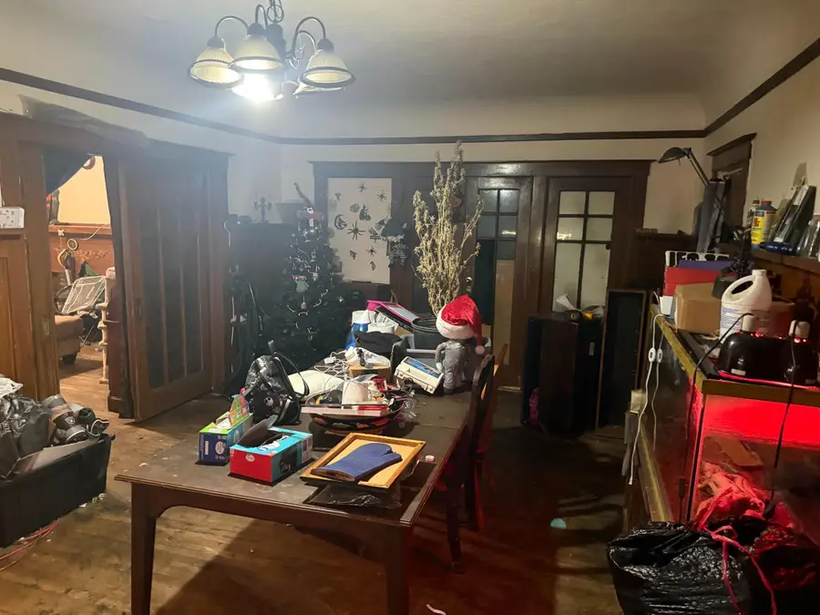 425 N Broadway Street, Fresno, CA 93701 - #3