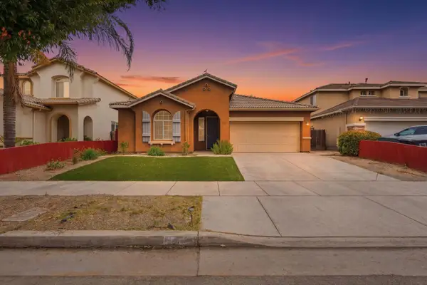 3042 W Delta, Visalia, CA 93291