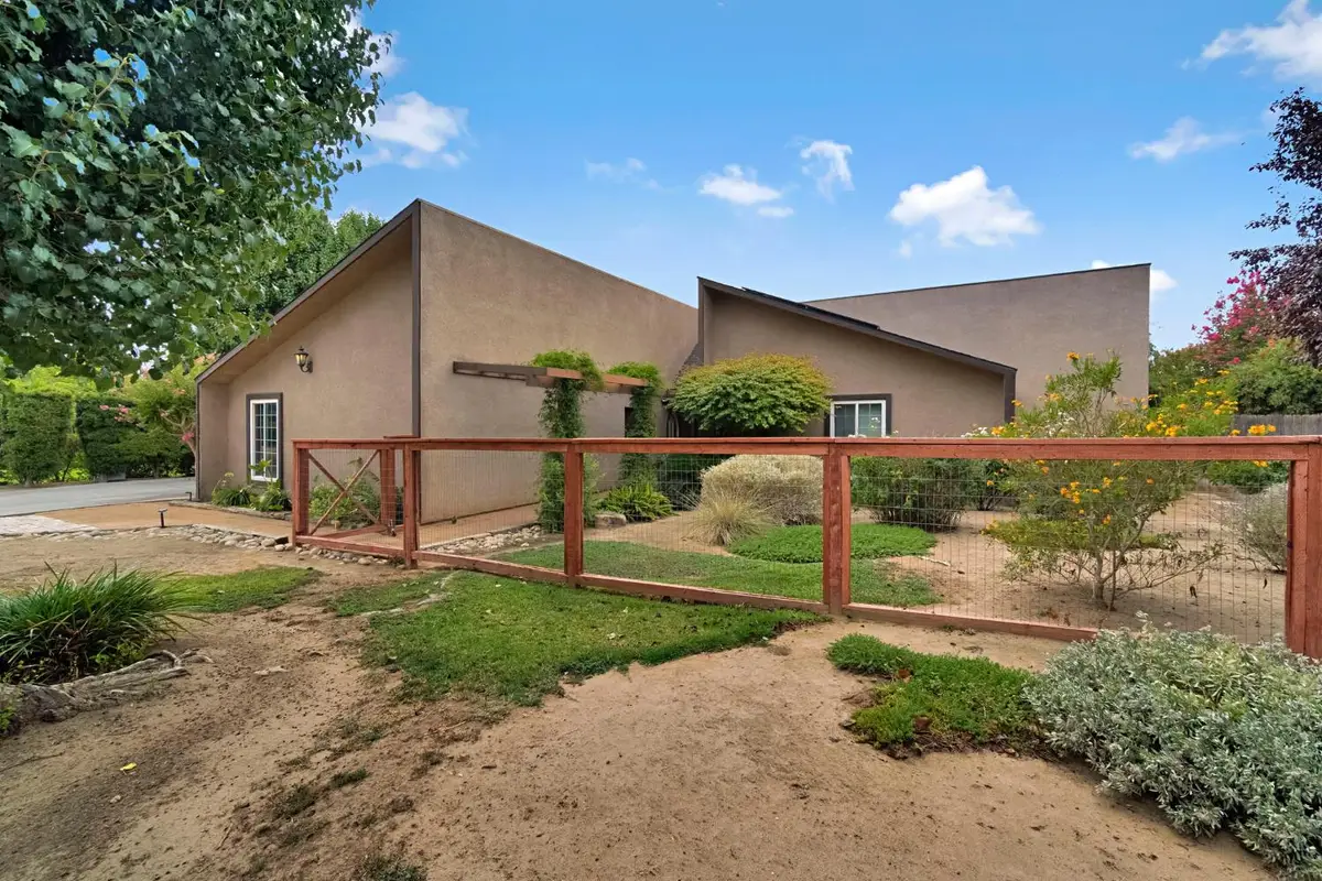 1643 W Bullard Avenue, Fresno, CA 93711 - #1