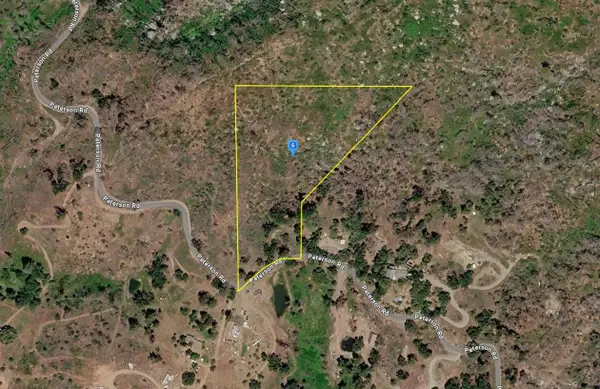 37800 Peterson Road, Auberry, CA 93602