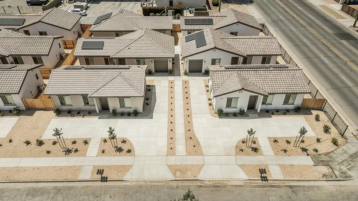 2365 N Arthur Avenue, Fresno, CA 93705 - #1