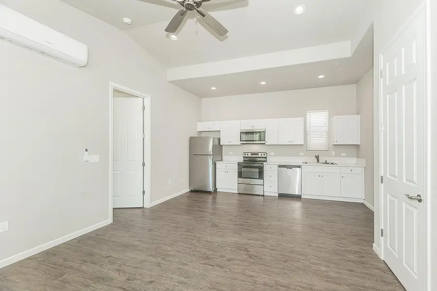2365 N Arthur Avenue, Fresno, CA 93705 - #3