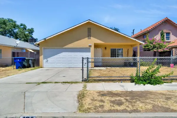 472 W Spruce Avenue, Pinedale, CA 93650