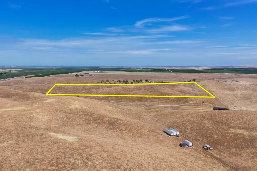 0 Snow Queen Avenue, Delano, CA 93215 - #2