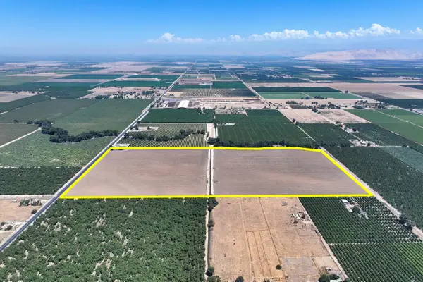 33200 Road 124, Visalia, CA 93291