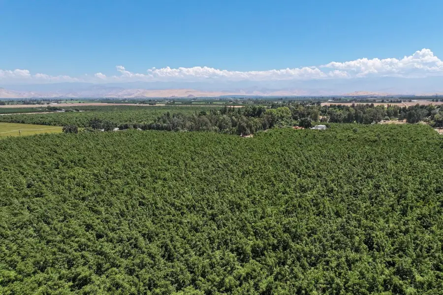 13395 Avenue 328, Visalia, CA 93291 - #2