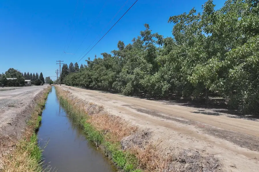 13395 Avenue 328, Visalia, CA 93291 - #3