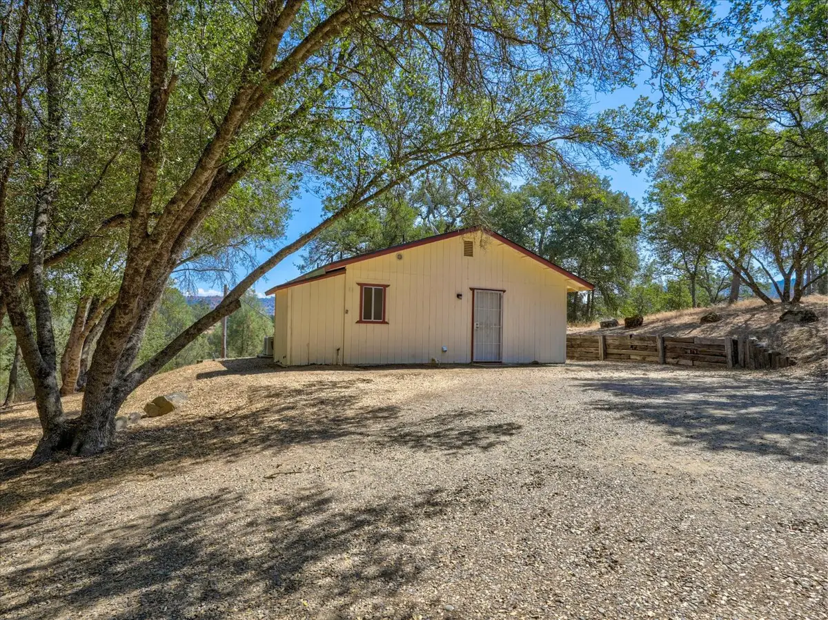 42025 Road 415, Coarsegold, CA 93614 - #1