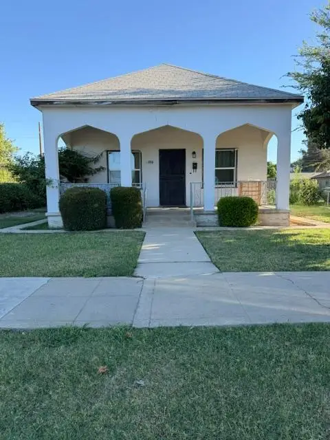 1916 7th Street, Sanger, CA 93657 - #3